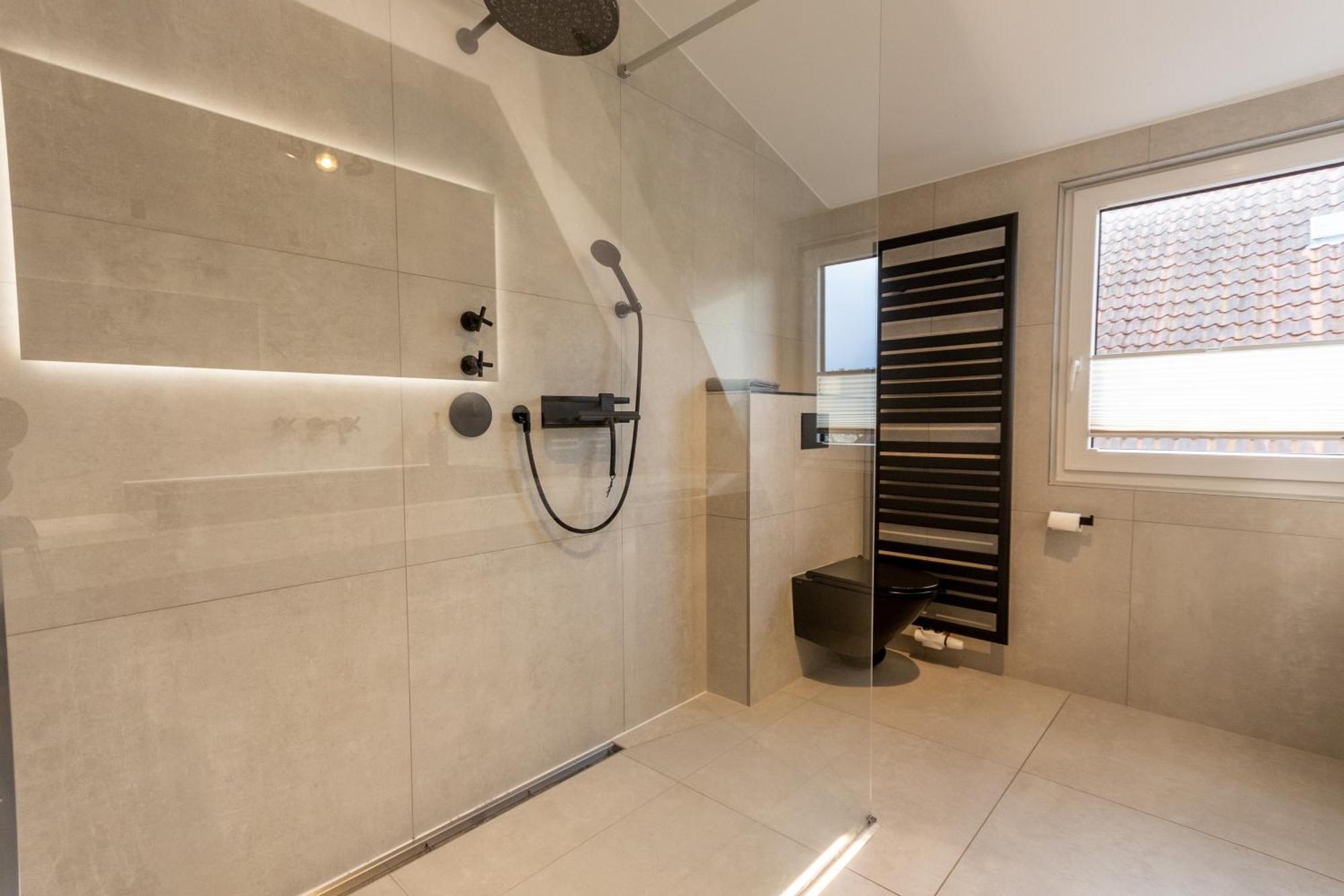 Wunderschoenes Penthouse Im Herzen Von Hameln هاملن المظهر الخارجي الصورة